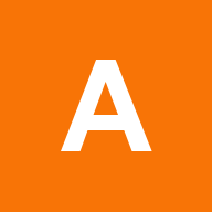 Aluminero