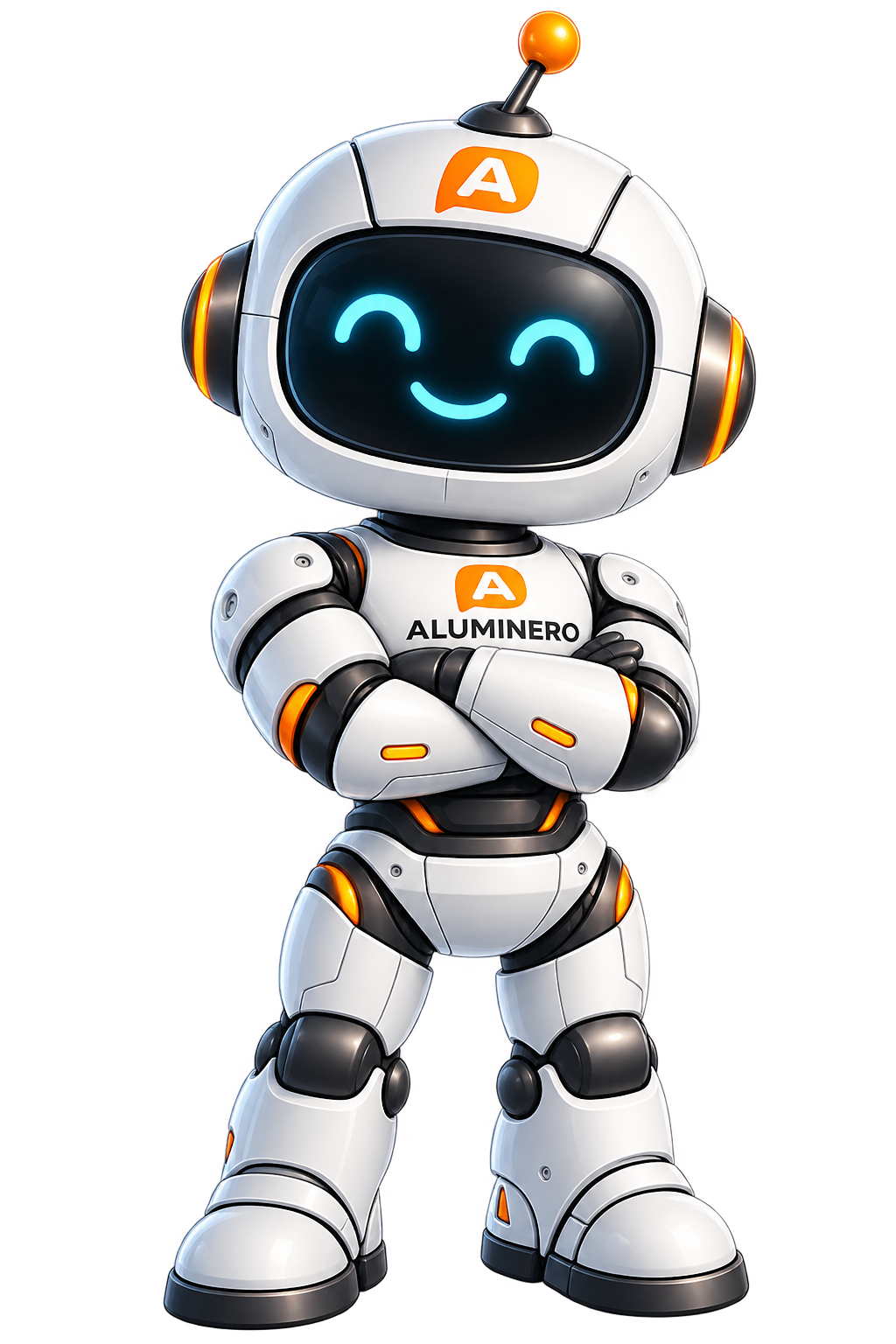 Aluminero